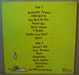 World War XXIV – World War XXIV LP vinyl record, image 2 of 6