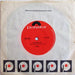 The Who – The Relay 7" vinyl record, image 1 of 2