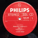 Claudio Arrau, Ludwig van Beethoven – Die 32 Sonaten - Variationen = The 32 Sonatas - Variations = Les 32 Sonates - Variations (14xLP) LP vinyl record, image 3 of 4