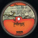 Yes – Relayer LP vinyl record, image 7 of 8