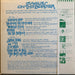 Eagles – On The Border LP vinyl record, image 2 of 6