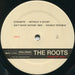 The Roots – Things Fall Apart (2xLP) LP vinyl record, image 4 of 8