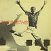 The Smiths – The Boy With The Thorn In His Side 12" vinyl record, image 2 of 4