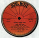 The Kenny Drew Trio – Your Soft Eyes LP vinyl record, image 3 of 4
