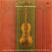 Various – Mistrzowskie Interpretacje LP vinyl record, image 1 of 4