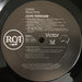 John Farnham – Chain Reaction LP vinyl record, image 4 of 6