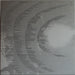 Kings Of The Sun – Kings Of The Sun LP vinyl record, image 5 of 6