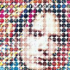 Public Image Limited – 9