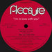 The Ray Tabs Trio, Sandra Mandella, Raphael Chicorel – I'm In Love With You (2xLP) LP vinyl record, image 8 of 9