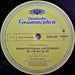 Johannes Brahms, Emil Gilels, Berliner Philharmoniker, Eugen Jochum – Die Klavierkonzerte • The Piano Concertos • Les Concertos Pour Piano (2xLP) LP vinyl record, image 6 of 10