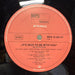 Jim Hall – It's Nice To Be With You LP vinyl record, image 5 of 6