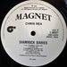 Chris Rea – Shamrock Diaries LP vinyl record, image 4 of 6