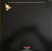 Ian Gillan Band – Child In Time LP vinyl record, image 2 of 5