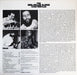 Don "Sugarcane" Harris – I'm On Your Case LP vinyl record, image 2 of 4