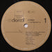 Wolfgang Amadeus Mozart, Mitglieder Des Collegium Aureum – Serenade B-Dur KV 361 'Gran Partita' LP vinyl record, image 3 of 4