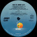 Jimmy Cliff – The Best Of Jimmy Cliff (2xLP) LP vinyl record, image 5 of 8