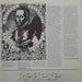 Roland de Lassus, The Hilliard Ensemble – Motets Et Chansons LP vinyl record, image 5 of 6