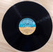 Olivia Newton-John – Soul Kiss LP vinyl record, image 5 of 5
