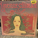 Yvonne Elliman – Rising Sun LP vinyl record, image 1 of 2