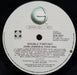 John Lennon & Yoko Ono – Double Fantasy LP vinyl record, image 3 of 6