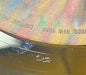 Melanie – Gather Me LP vinyl record, image 8 of 8