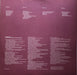 Donna Summer – Live And More (2xLP) LP vinyl record, image 4 of 8