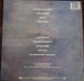 Bob Seger And The Silver Bullet Band – Like A Rock LP vinyl record, image 4 of 6