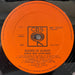 Simon & Garfunkel – Sounds Of Silence LP vinyl record, image 3 of 4