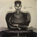 Grace Jones – Warm Leatherette LP vinyl record, image 2 of 4