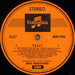 Tully – Tully LP vinyl record, image 5 of 6