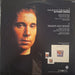 Paul Simon – The Boy In The Bubble 12" vinyl record, image 2 of 7