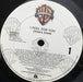Chaka Khan – I Feel For You LP vinyl record, image 3 of 4