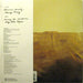 Bruce Springsteen – American Beauty 12" vinyl record, image 2 of 5
