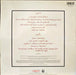 Various – The Bridge - A Tribute To Neil Young LP vinyl record, image 2 of 7