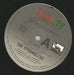 The Stranglers – La Folie 7" vinyl record, image 1 of 3