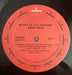 Buddy Miles – We Got To Live Together LP vinyl record, image 5 of 7