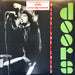 The Doors – Alive, She Cried LP vinyl record, image 2 of 9