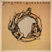 Jon Lord – Sarabande LP vinyl record, image 3 of 6