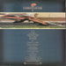 Vangelis – Chariots Of Fire LP vinyl record, image 3 of 10
