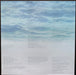 We Lost The Sea – The Quietest Place On Earth (2xLP) LP vinyl record, image 3 of 9