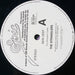 The Stranglers – Skin Deep 12" vinyl record, image 3 of 4