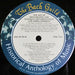 Various – The Art Of Renaissance And Baroque Ornamentation And Embellishment (2xLP) LP vinyl record, image 8 of 8