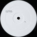 The Deadnotes – Orange Trumpet LP vinyl record, image 4 of 4