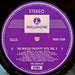 The Beatles – Greatest Hits Volume 1 And 2 (2xLP) LP vinyl record, image 6 of 9