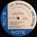 Donald Byrd – A New Perspective LP vinyl record, image 4 of 4