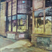 The Dingoes – The Dingoes LP vinyl record, image 2 of 5