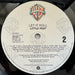 Little Feat – Let It Roll LP vinyl record, image 4 of 6