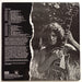 T. Rex – Solid Gold - Easy Action, 20 Golden Greats LP vinyl record, image 2 of 4