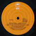Tammy Wynette – Stand By Your Man / Bedtime Story (2xLP) LP vinyl record, image 7 of 7
