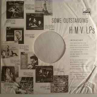 Gerry Mulligan & The Concert Jazz Band, Zoot Sims – Gerry Mulligan And The Concert Jazz Band On Tour LP vinyl record, image 5 of 5